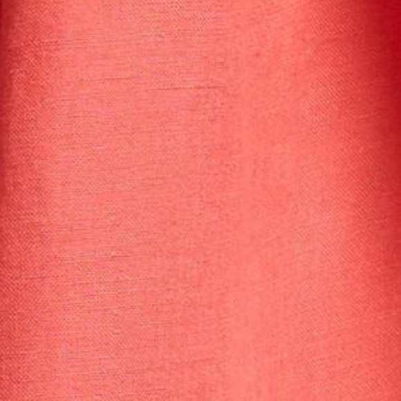 Brand New The Katerina Button-Front Mini Dress - Picture 10 of 10
